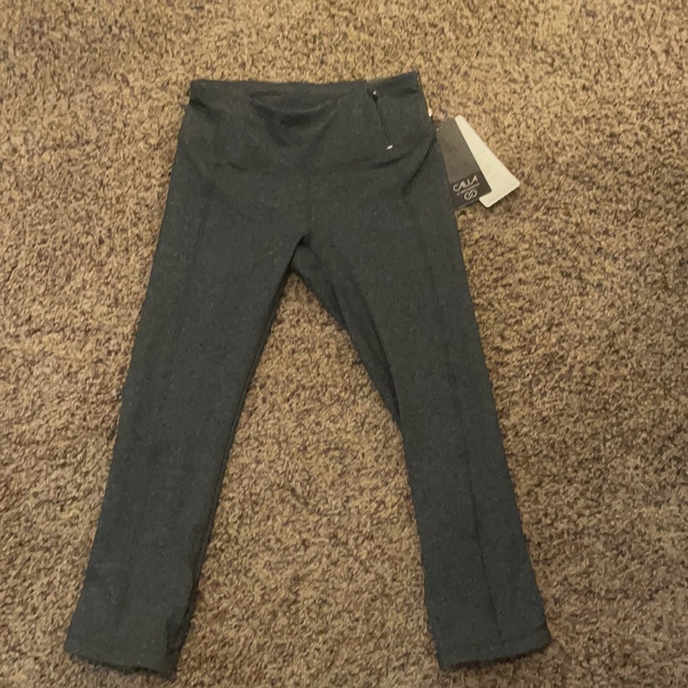 Calia by Carrie Underwood leggings